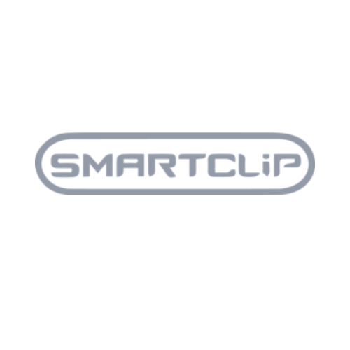 Smartclip